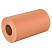 Laserjet DPLA018L Printable Kraft (Light) paper 80g Label світлий крафт-папір