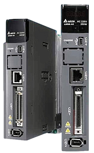 Delta 100W serve driver (Part Code - 1.20.07.0000334)