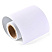 75mic Laserjet Matt White PP Label DPLA007 матова поліпропіленова плівка