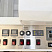 TexTek TX65