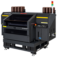 Настольный уф принтер Mimaki UJF200-3042/6042