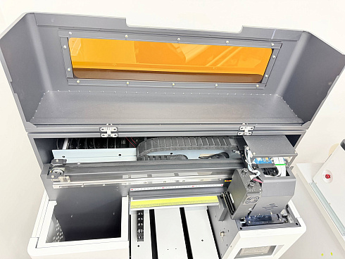 AGP UV3040 заказать