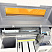 AGP UV3040