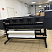 Mimaki TS100-1600