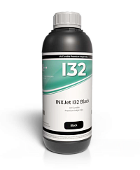уф чернила INXJet I32 (Epson i3200 print head)