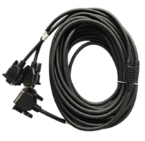 Communication Cable (Part Code -  АК4 1.20.16.0000347)