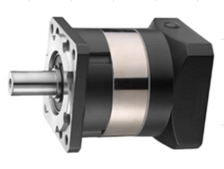 Y diretion reducer suit (Part Code - 1.20.07.0000676)