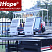 Вишивальная машина HoliHope RCS-2H