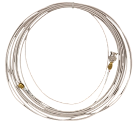 Video Cable (Part Code - 1.20.16.0003743)