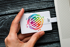 уф чорнило INXJet I32 (Epson i3200 print head)
