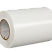 LaserJet DPLA013 Папір для друку з литим покриттям, 80 г, етикетковий папір