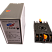 Контролер швидкості MFZ - MF 301002 (Speed controller)