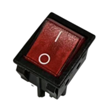Power Switch (Part Code - 1.20.10.0000475)