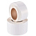 60mic Laserjet Glossy White PP Label DPLA008 глянцева поліпропіленова плівка
