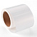 60mic Laserjet Glossy White PP Label DPLA008 глянцева поліпропіленова плівка